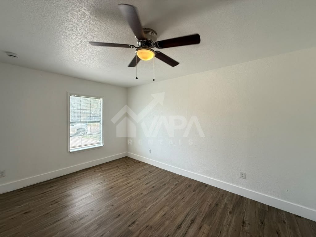 Building Photo - 4066 Enchanted Sun