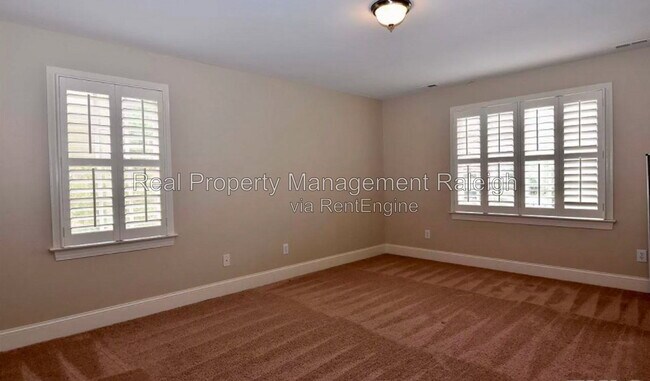 Building Photo - 3528 Eden Croft Dr