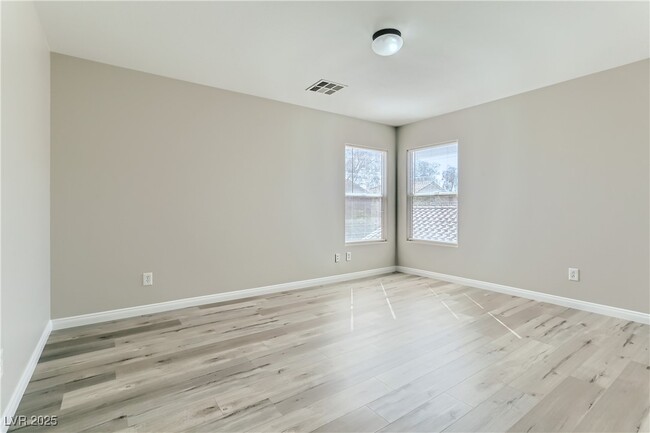 Building Photo - 6171 Sierra Blue Ct