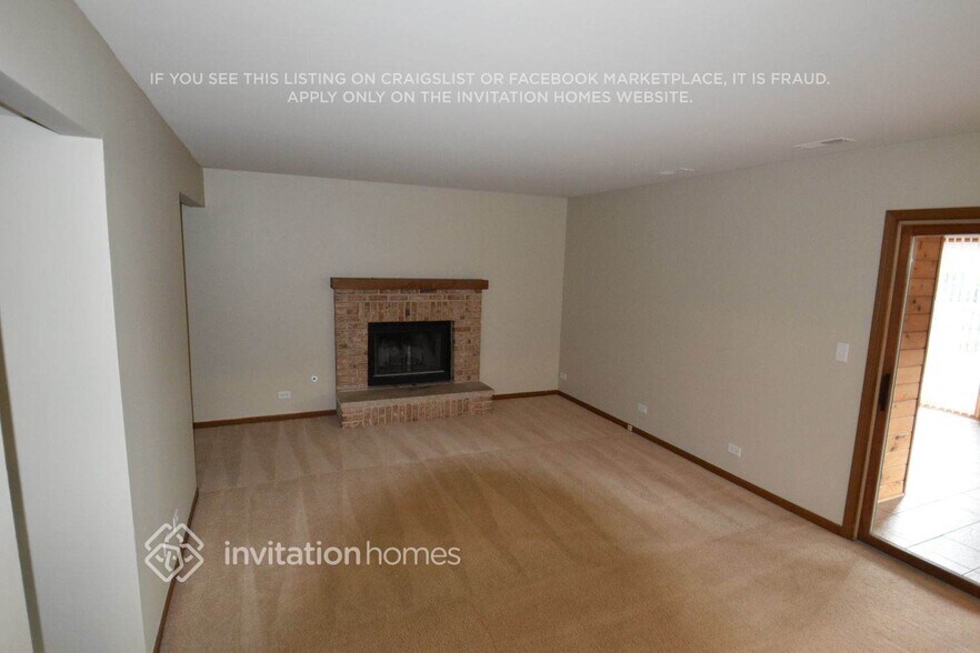 Building Photo - 961 Woodbridge Dr