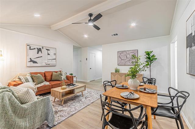 Building Photo - 529 Cherokee Trail