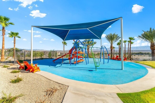 Building Photo - 35722 McCarthy St