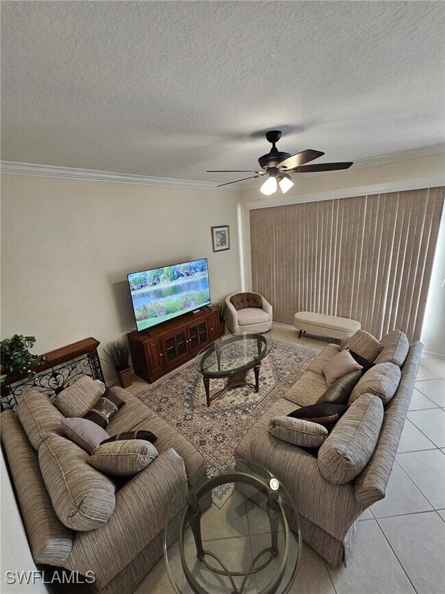 Building Photo - 20010 Barletta Ln