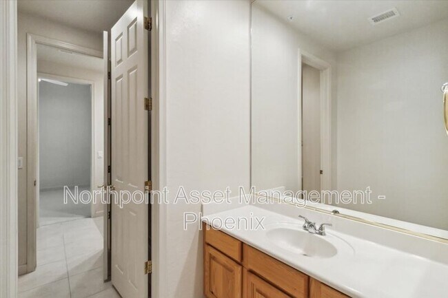 Building Photo - 34418 N 99th St