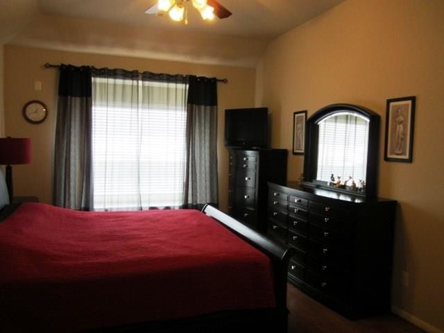 Building Photo - 25811 Orchard Knoll Ln