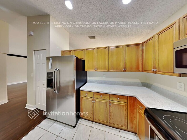 Building Photo - 15624 SW 96th Terrace