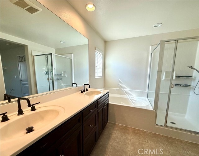 Building Photo - 14540 Manchester Ave