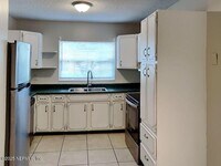 Building Photo - 5804 Jack Rd