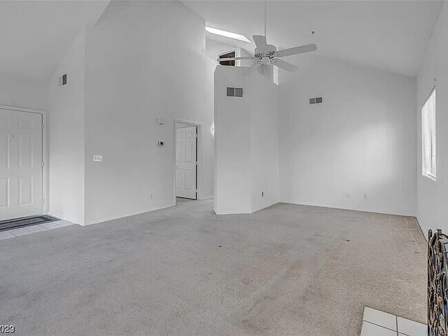 Building Photo - 2925 Wigwam Pky