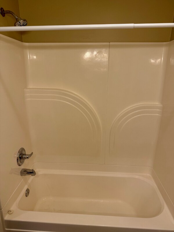 Building Photo - 2305 Adams Ave