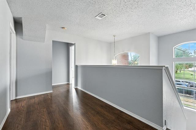 Building Photo - 420 Beard Dr