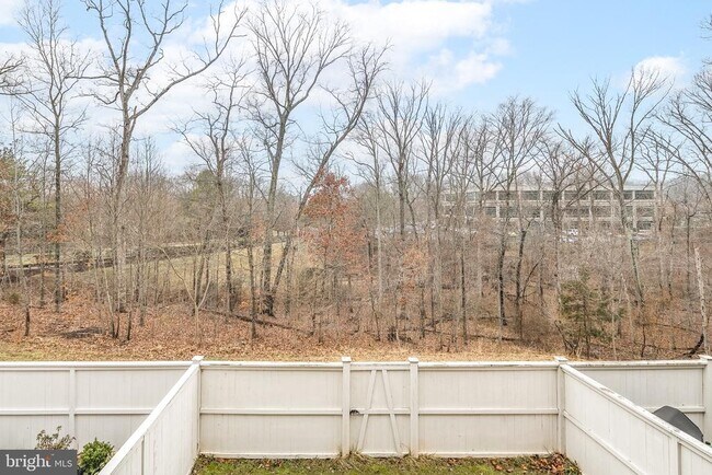 Building Photo - 7933 Turtle Crk Cir