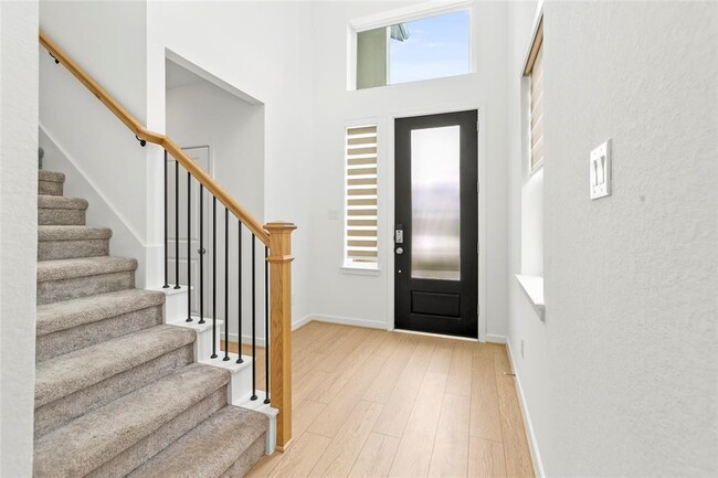 Building Photo - 22114 Paula Bluff Ln