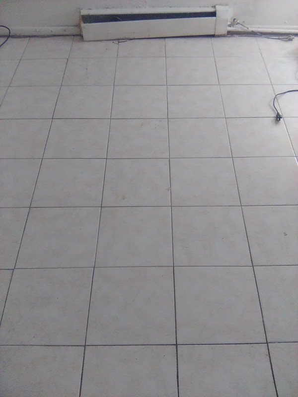 Building Photo - 516 Lincoln Hwy