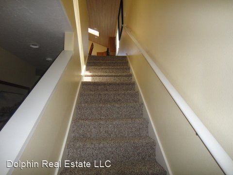 Building Photo - 3 br, 3 bath House - 616 NW 9th St.