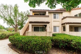 Building Photo - 26212 Sanz