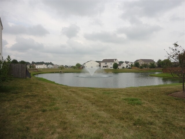 Building Photo - 6889 N Karnes Dr