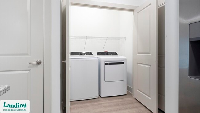 Building Photo - 112 Hera Way