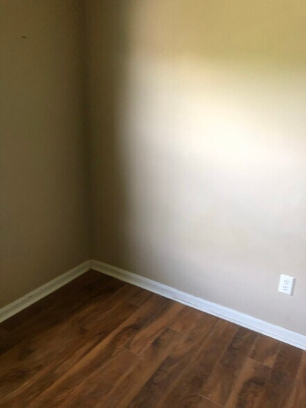 Building Photo - 3608 Ripple Creek Dr