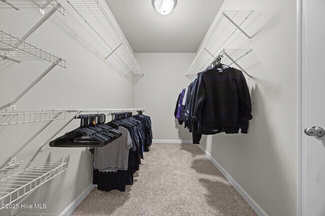 Building Photo - 407 Frisco Wy