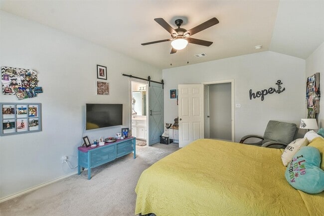 Building Photo - 17118 Kobuk Valley Cir
