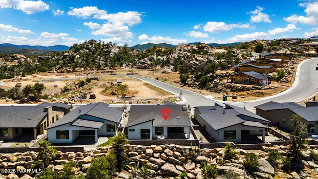 Building Photo - 1326 Rockwood Dr