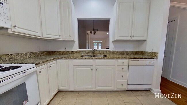 Building Photo - 5006 Carleton Dr