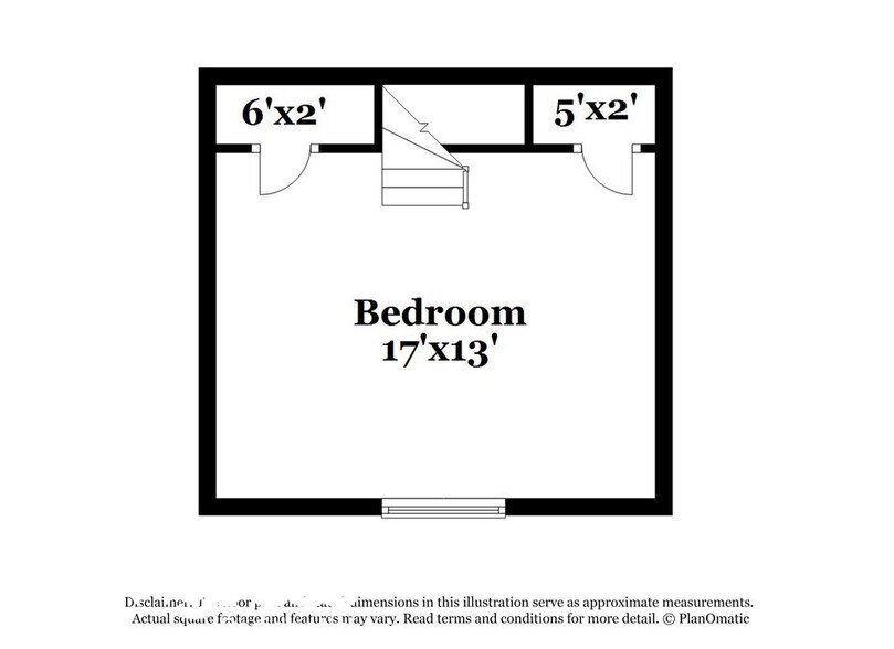 Building Photo - 3535 Garden Walk Ln SW