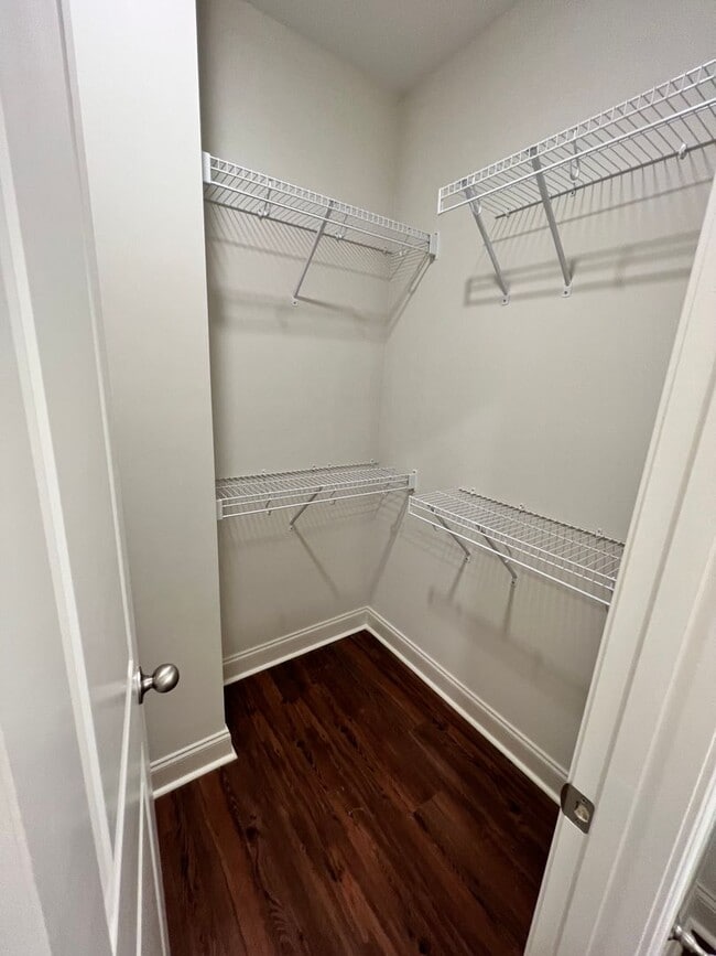 Building Photo - East Longleaf Townhome