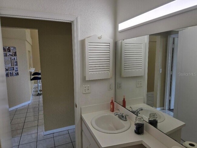 Building Photo - 3511 Majesty Loop