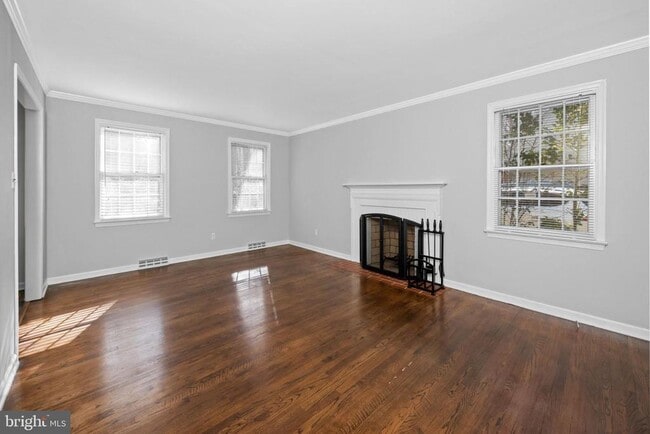 Building Photo - 107 Sorrel Dr