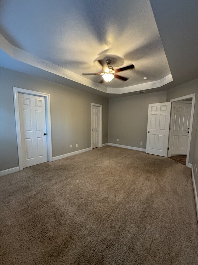 Building Photo - 106 Moonstone Ct