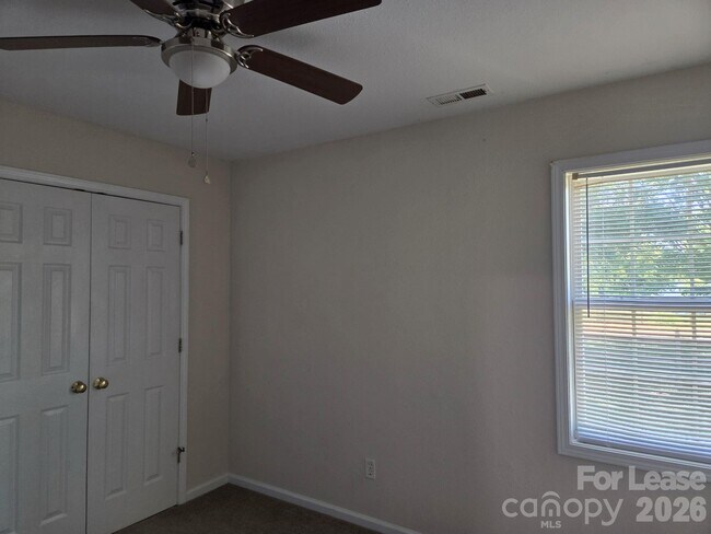 Building Photo - 111 Clodfelter Rd