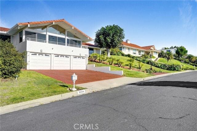 Building Photo - 30344 Rhone Dr