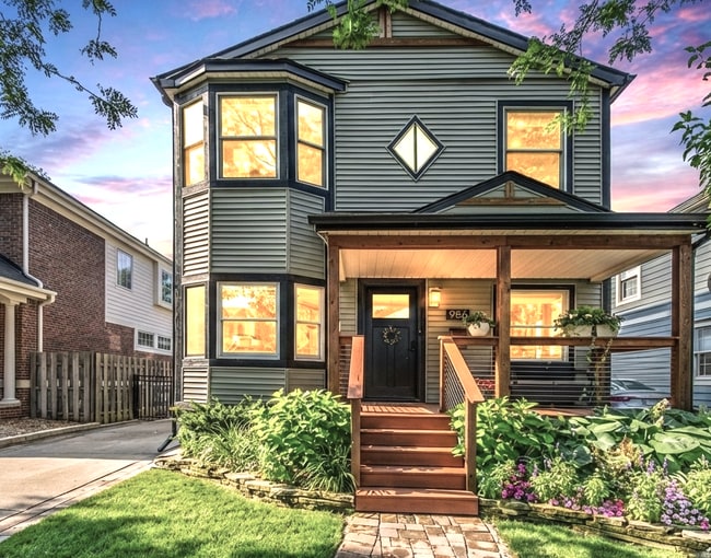 Building Photo - 986 Smith Ave