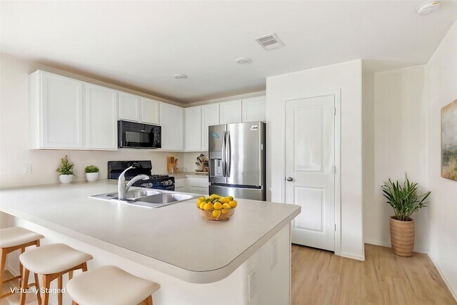 Building Photo - 4343 Palmetto Grv Ln