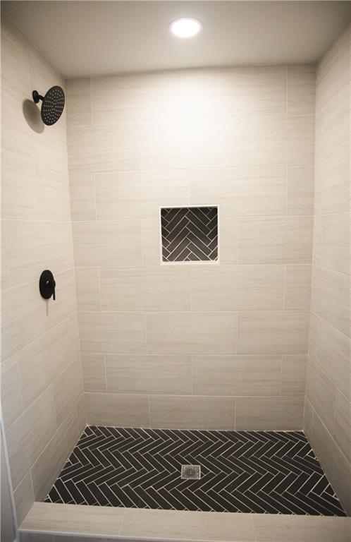 Building Photo - 3561 Misty Valley Rd