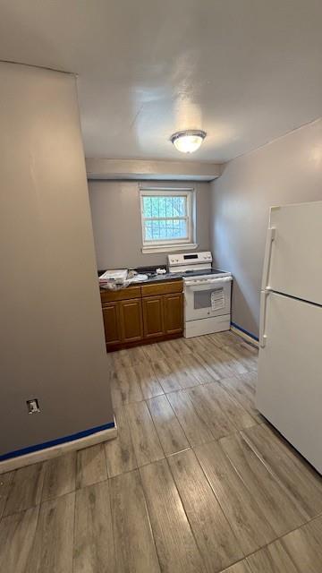 Building Photo - 3600 Willett Ave