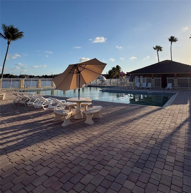 Building Photo - 5261 NW 190th St