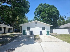 Building Photo - 516 12th St W