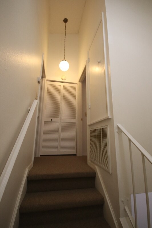 Building Photo - 11355 Stratton Park Dr