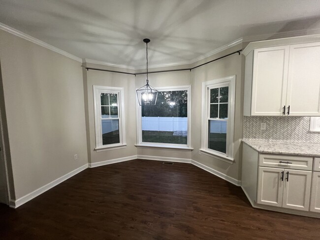 Building Photo - Charming Rental Home in Tarboro