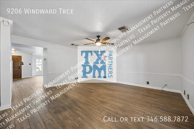 Building Photo - 9206 Windward Trce