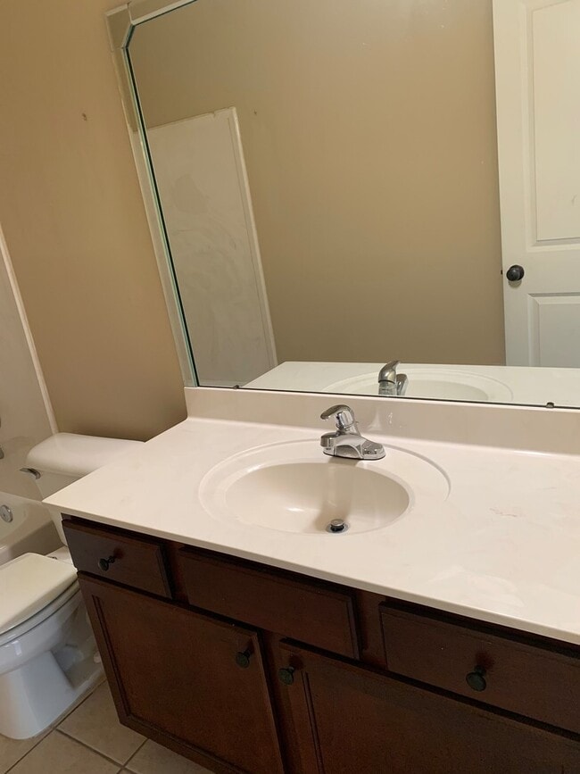 Building Photo - Available Now!