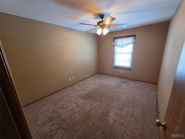 Building Photo - 3935 Rhine Ct