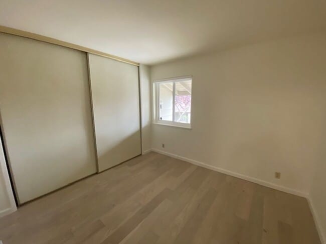 Building Photo - 714 Timber Trail