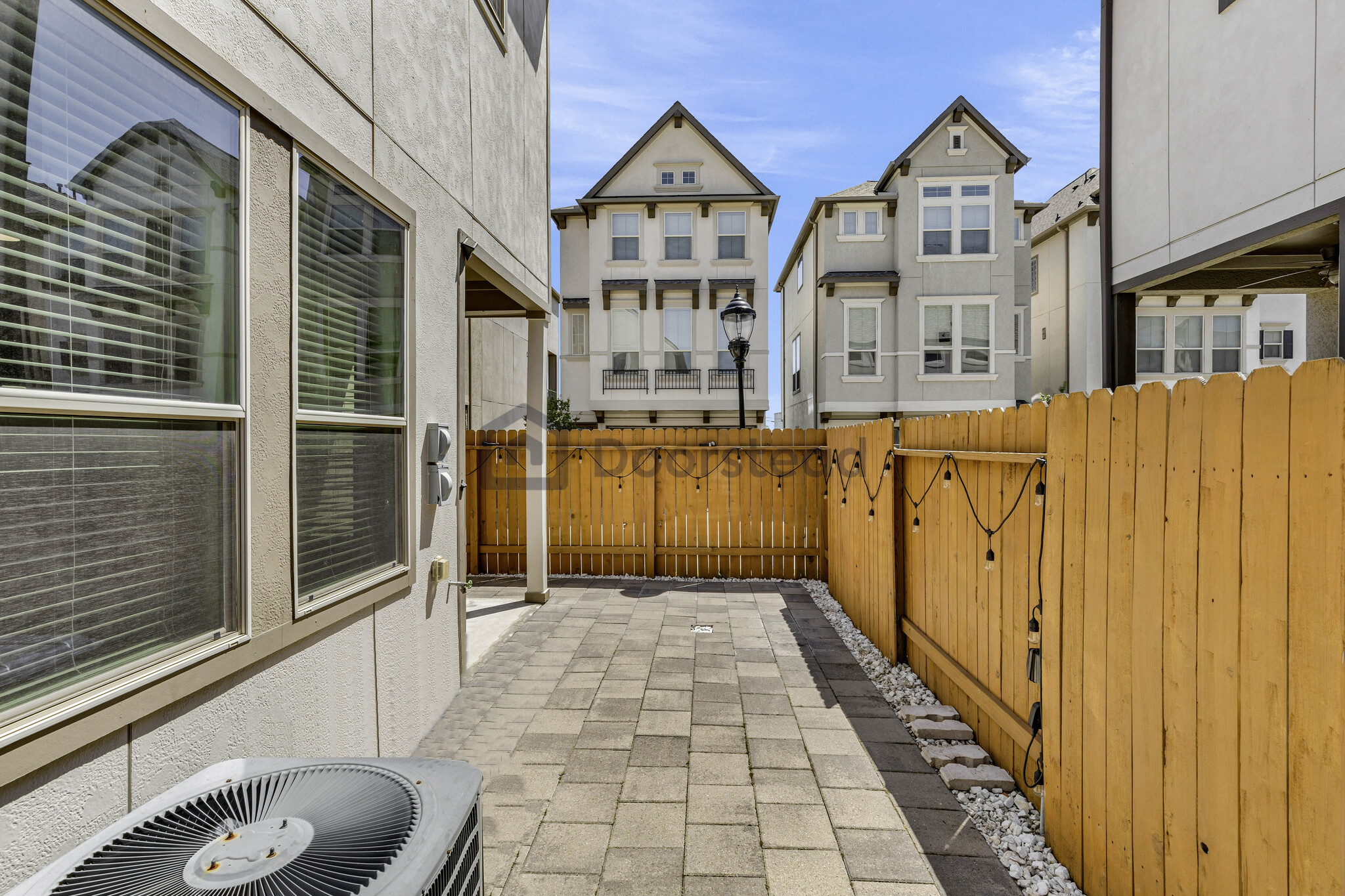 Building Photo - 1507 Peyton Oaks Pl