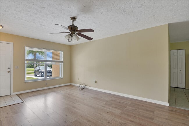 Building Photo - 5740 Travelers Way