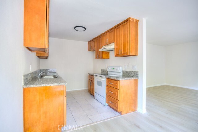 Building Photo - 17056 Colima Rd