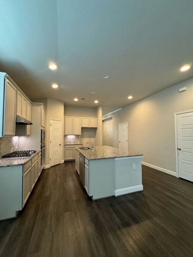 Building Photo - 6707 Gailan Ranch